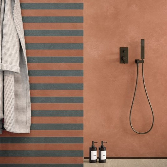 Emser-2-x-47-Agio-Rectified-Matte-Slim-Porcelain-Tile-Petro