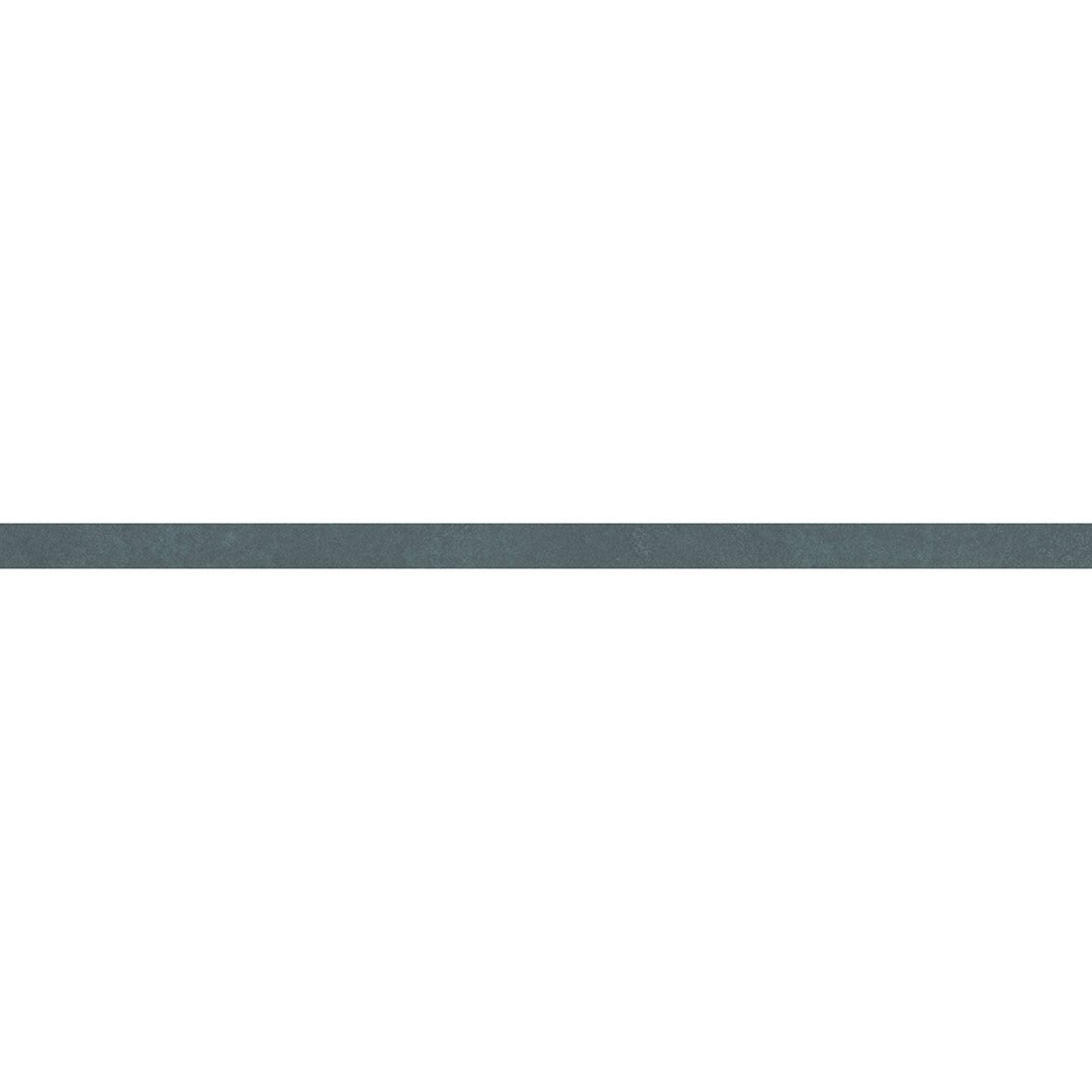Emser 2" x 47" Agio Rectified Matte Slim Porcelain Tile