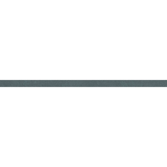 Emser 2" x 47" Agio Rectified Matte Slim Porcelain Tile