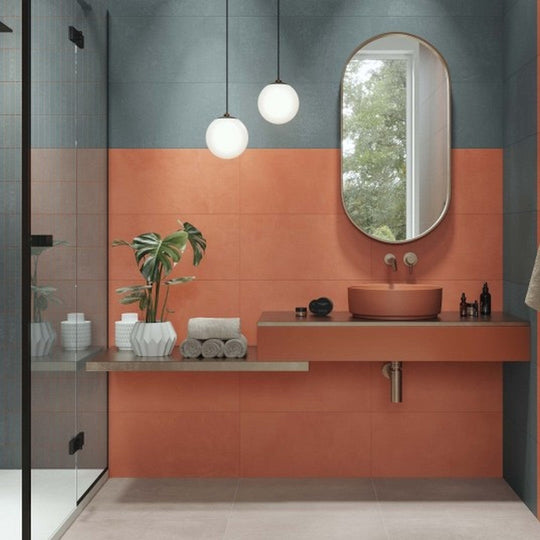 Emser-Agio-12-x-24-Rectified-Matte-Porcelain-Slim-Tile-Petro