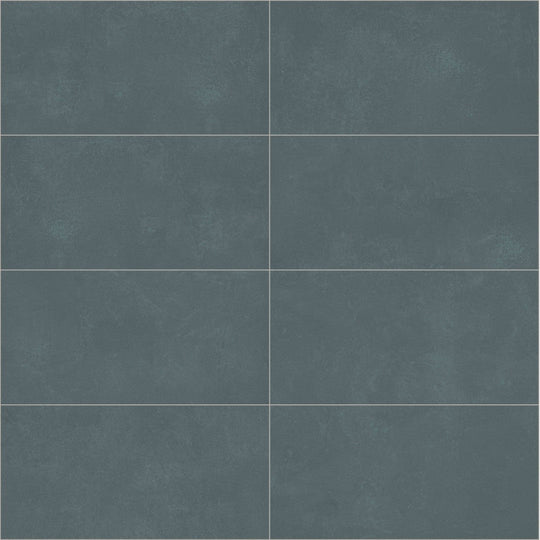 Emser-Agio-12-x-24-Rectified-Matte-Porcelain-Slim-Tile-Petro
