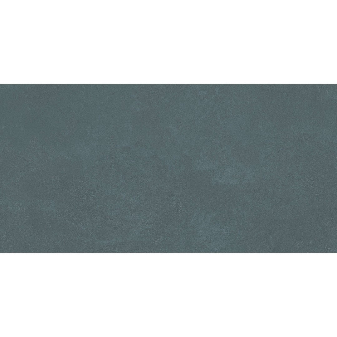 Emser Tile 12" x 24" Agio Rectified Matte Porcelain Slim Tile