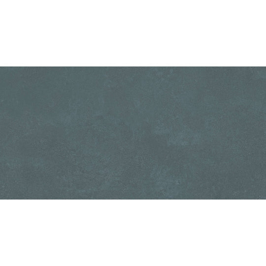 Emser Tile 12" x 24" Agio Rectified Matte Porcelain Slim Tile