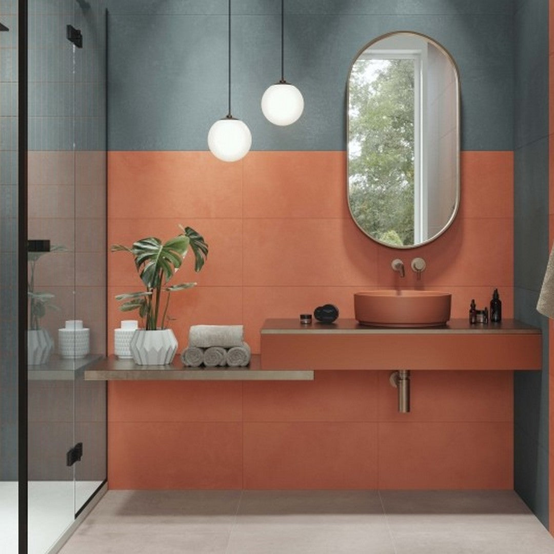 Emser-Agio-24-x-24-Rectified-Matte-Porcelain-Slim-Tile-Petro