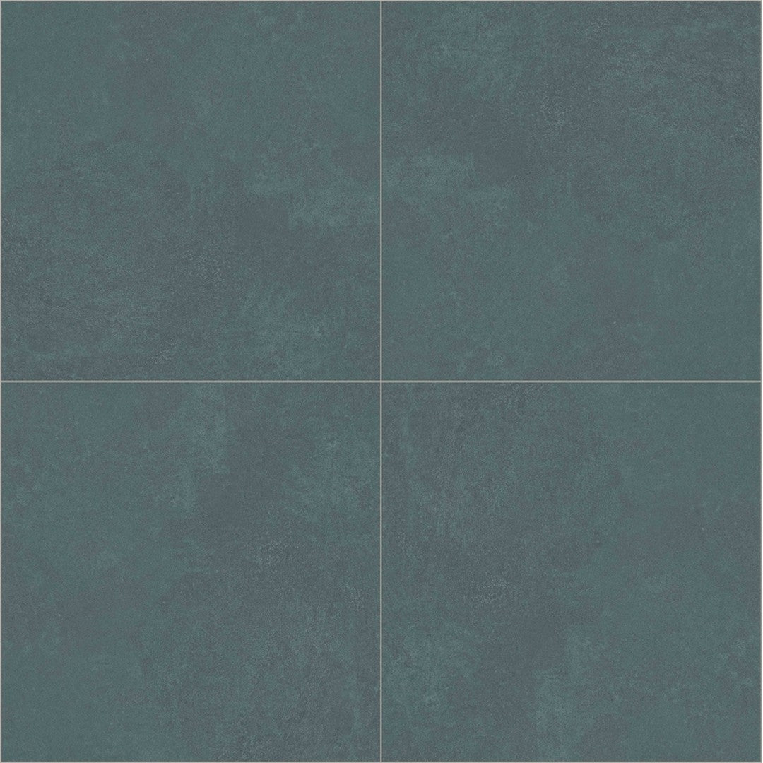Emser-Agio-24-x-24-Rectified-Matte-Porcelain-Slim-Tile-Petro