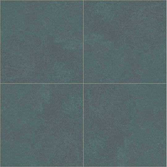 Emser-Agio-24-x-24-Rectified-Matte-Porcelain-Slim-Tile-Petro