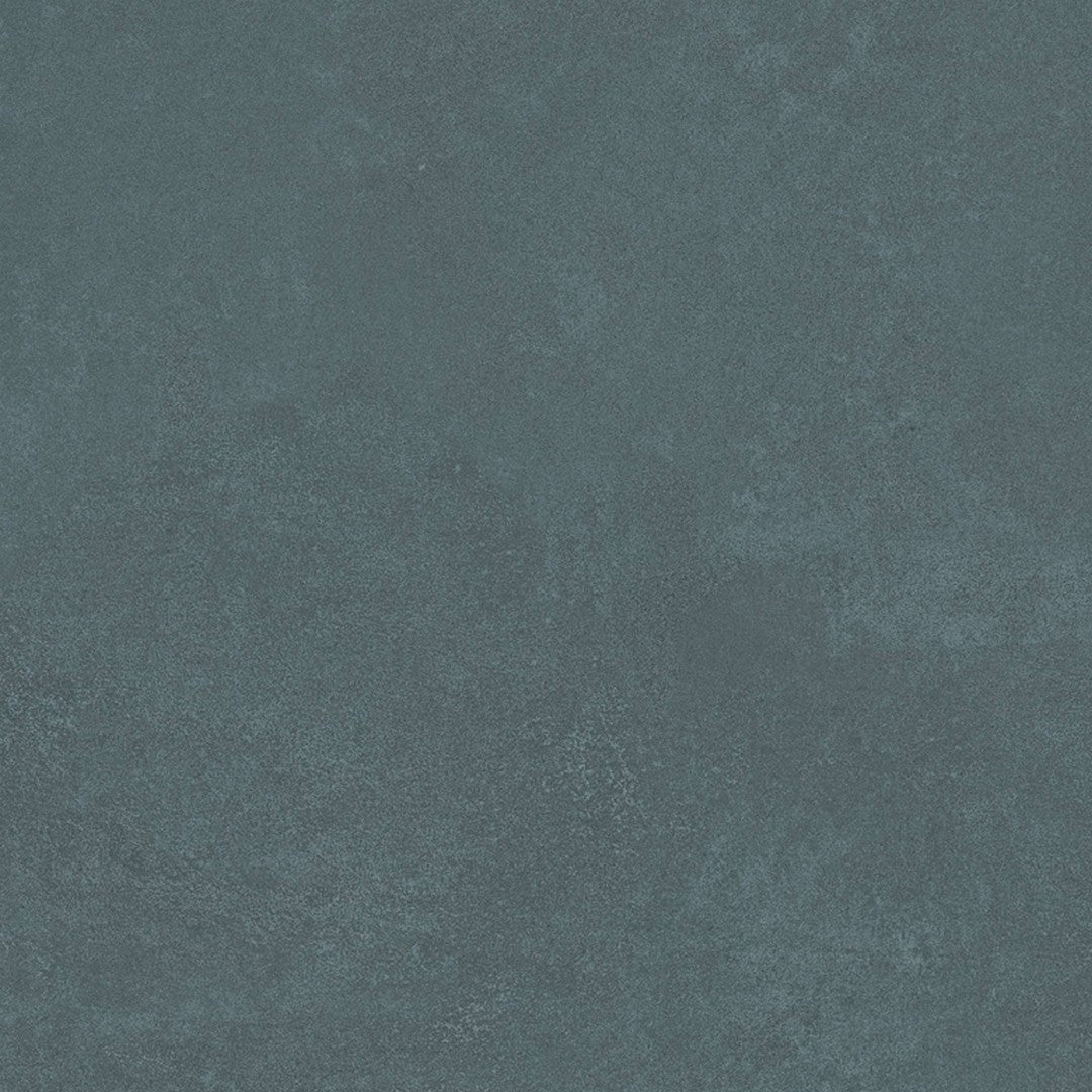 Emser Tile 24" x 24" Agio Rectified Matte Porcelain Slim Tile