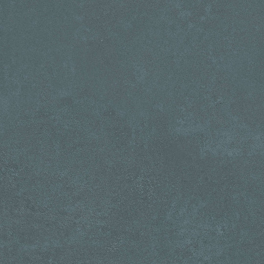 Emser Tile 24" x 24" Agio Rectified Matte Porcelain Slim Tile