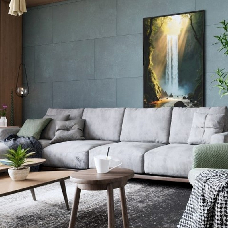 Emser-24-x-47-Agio-Rectified-Matte-Slim-Porcelain-Tile-Petro
