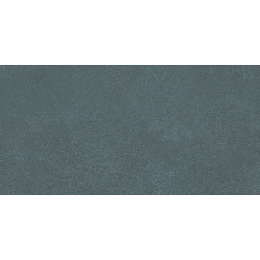 Emser 24" x 47" Agio Rectified Matte Slim Porcelain Tile