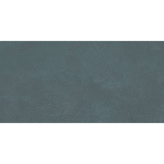 Emser 24" x 47" Agio Rectified Matte Slim Porcelain Tile