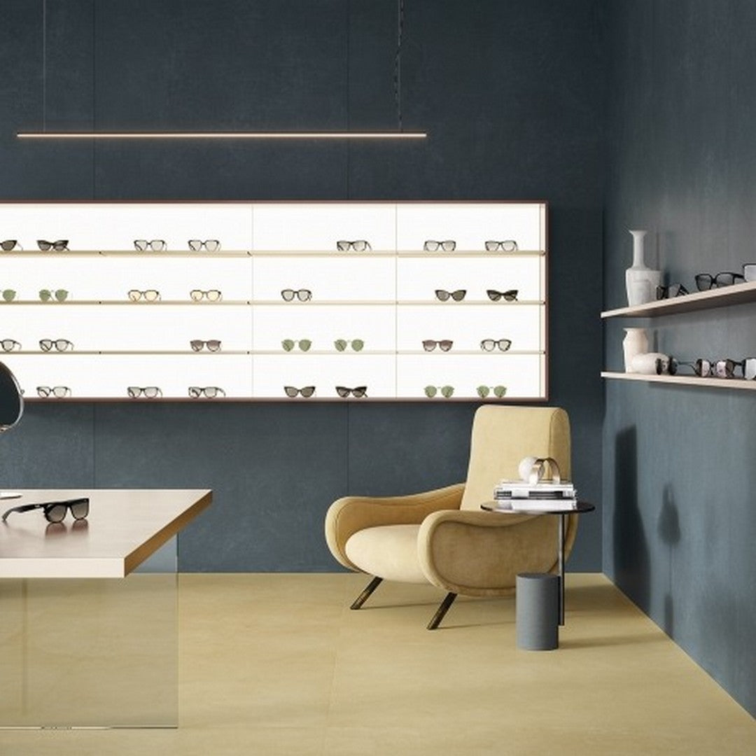Emser-Agio-47-x-109-Rectified-Matte-Porcelain-Slim-Tile-Petro