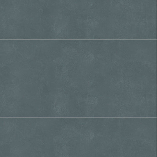 Emser-Agio-47-x-109-Rectified-Matte-Porcelain-Slim-Tile-Petro