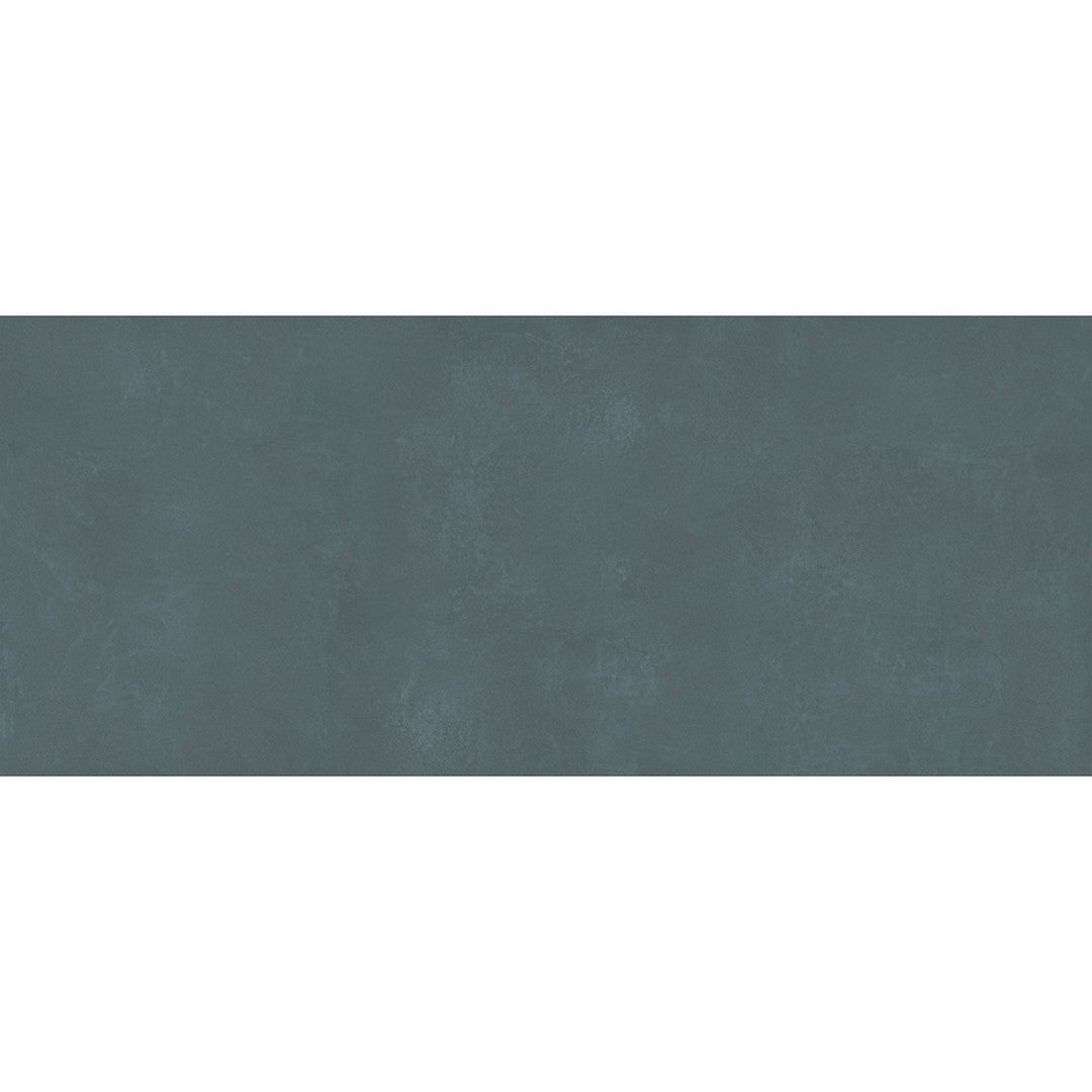 Emser Tile 47" x 109" Agio Rectified Matte Porcelain Slim Tile