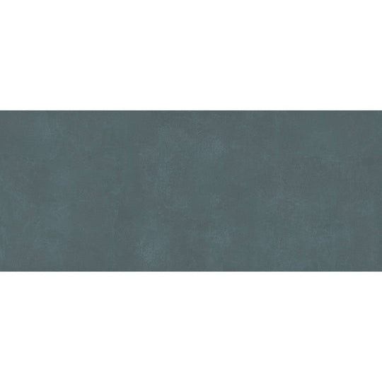 Emser Tile 47" x 109" Agio Rectified Matte Porcelain Slim Tile