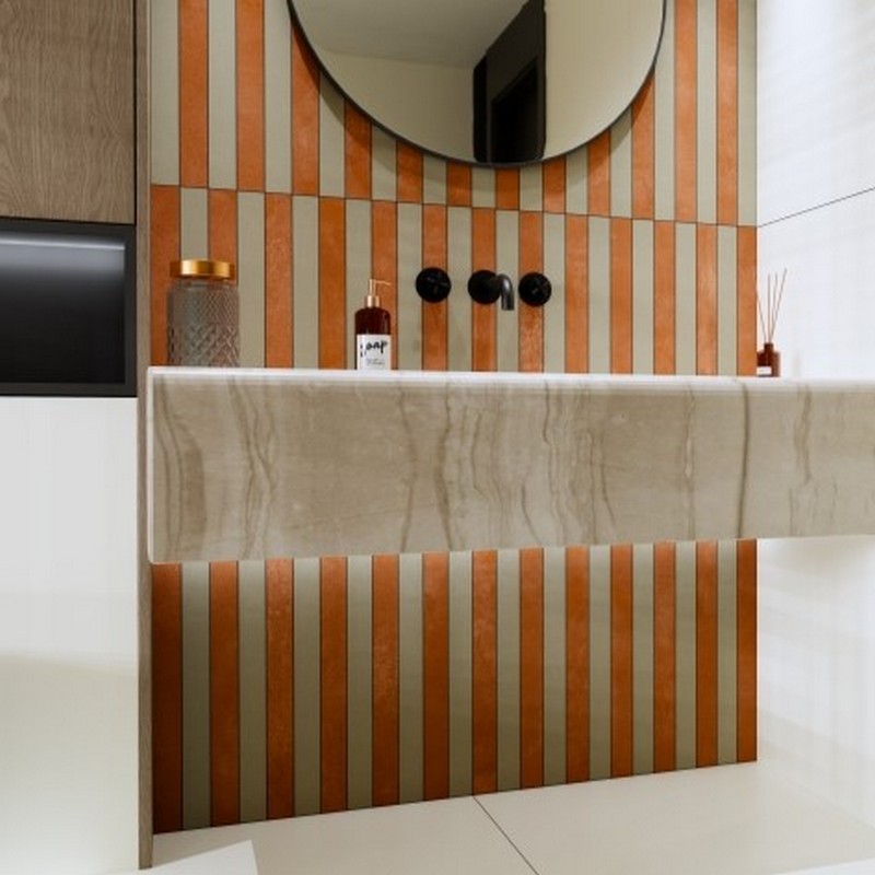 Emser-2-x-47-Agio-Rectified-Matte-Slim-Porcelain-Tile-Rino