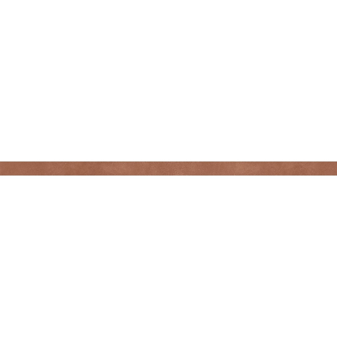 Emser 2" x 47" Agio Rectified Matte Slim Porcelain Tile