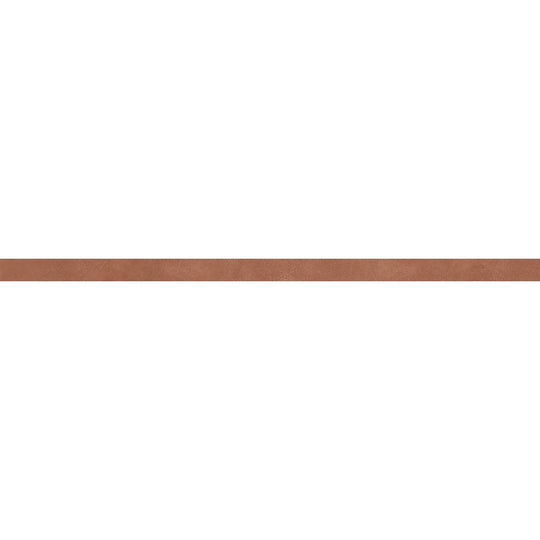 Emser 2" x 47" Agio Rectified Matte Slim Porcelain Tile