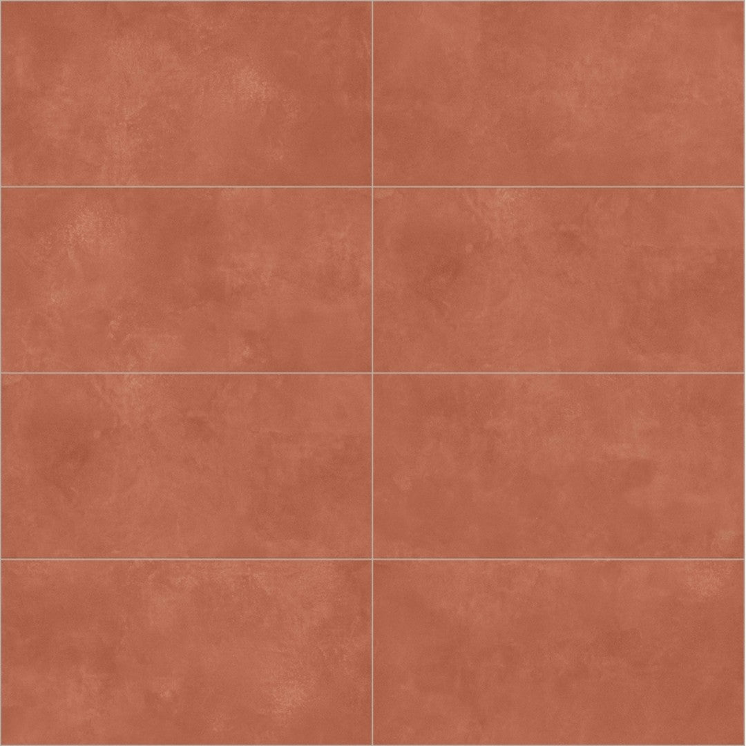 Emser-Agio-12-x-24-Rectified-Matte-Porcelain-Slim-Tile-Rino