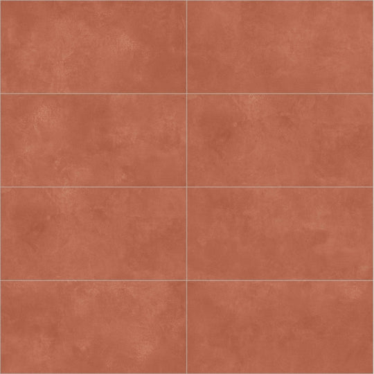 Emser-Agio-12-x-24-Rectified-Matte-Porcelain-Slim-Tile-Rino