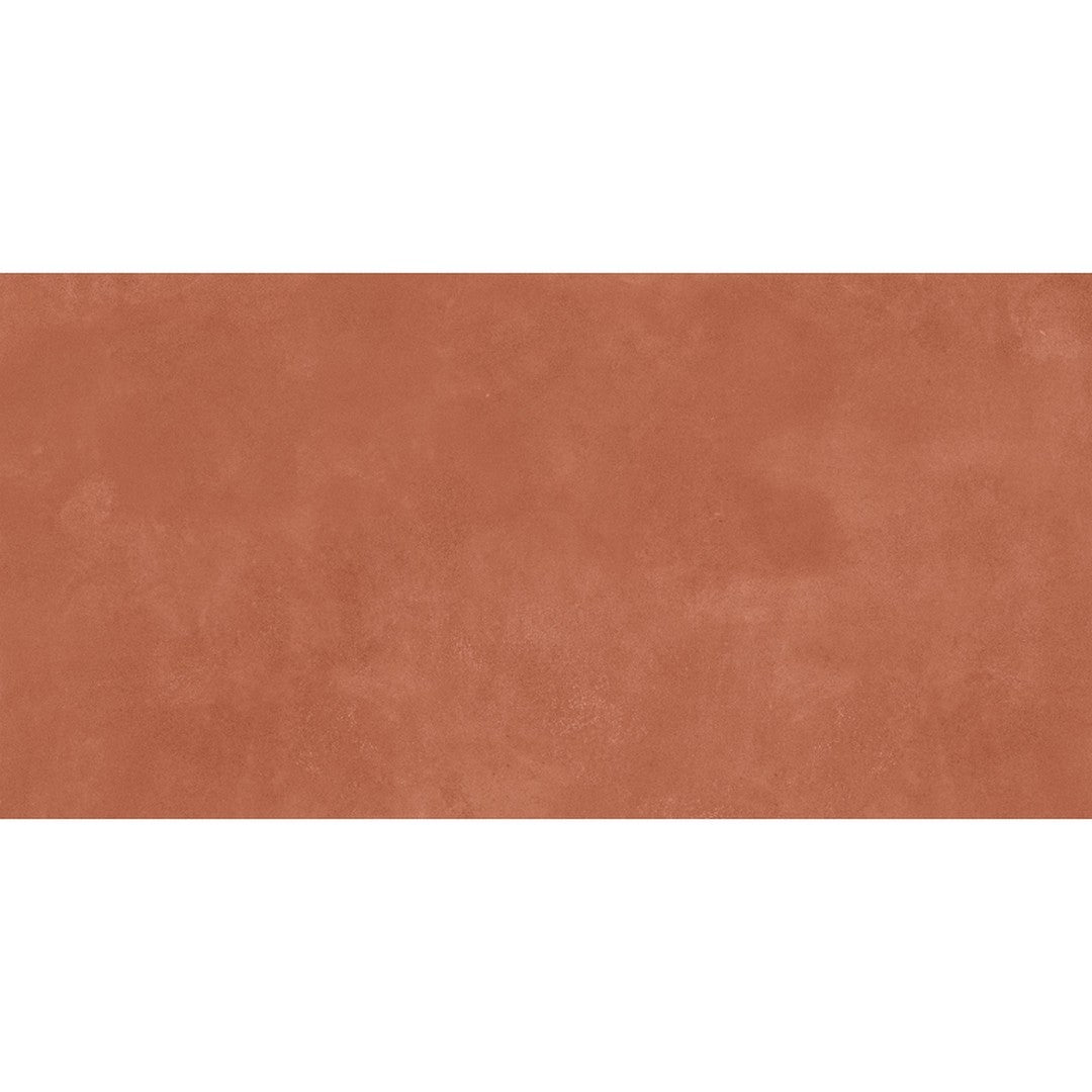 Emser Tile 12" x 24" Agio Rectified Matte Porcelain Slim Tile