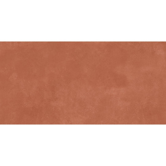 Emser Tile 12" x 24" Agio Rectified Matte Porcelain Slim Tile