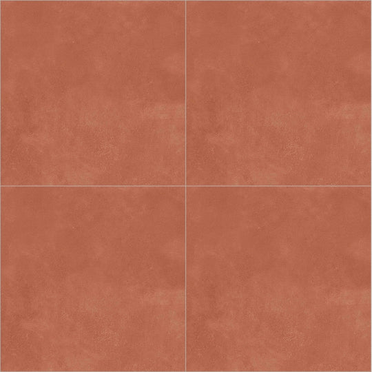 Emser-Agio-24-x-24-Rectified-Matte-Porcelain-Slim-Tile-Rino
