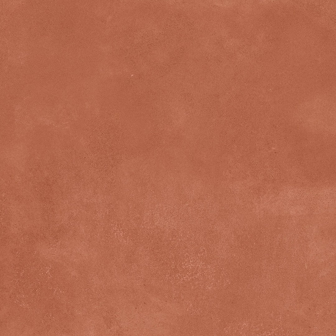 Emser Tile 24" x 24" Agio Rectified Matte Porcelain Slim Tile