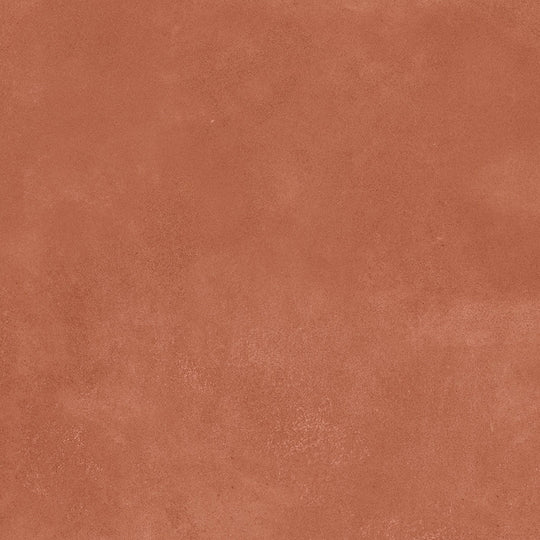 Emser Tile 24" x 24" Agio Rectified Matte Porcelain Slim Tile