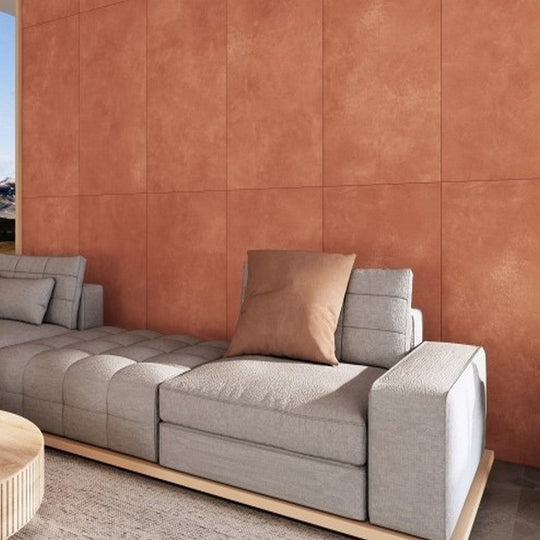 Emser-24-x-47-Agio-Rectified-Matte-Slim-Porcelain-Tile-Rino