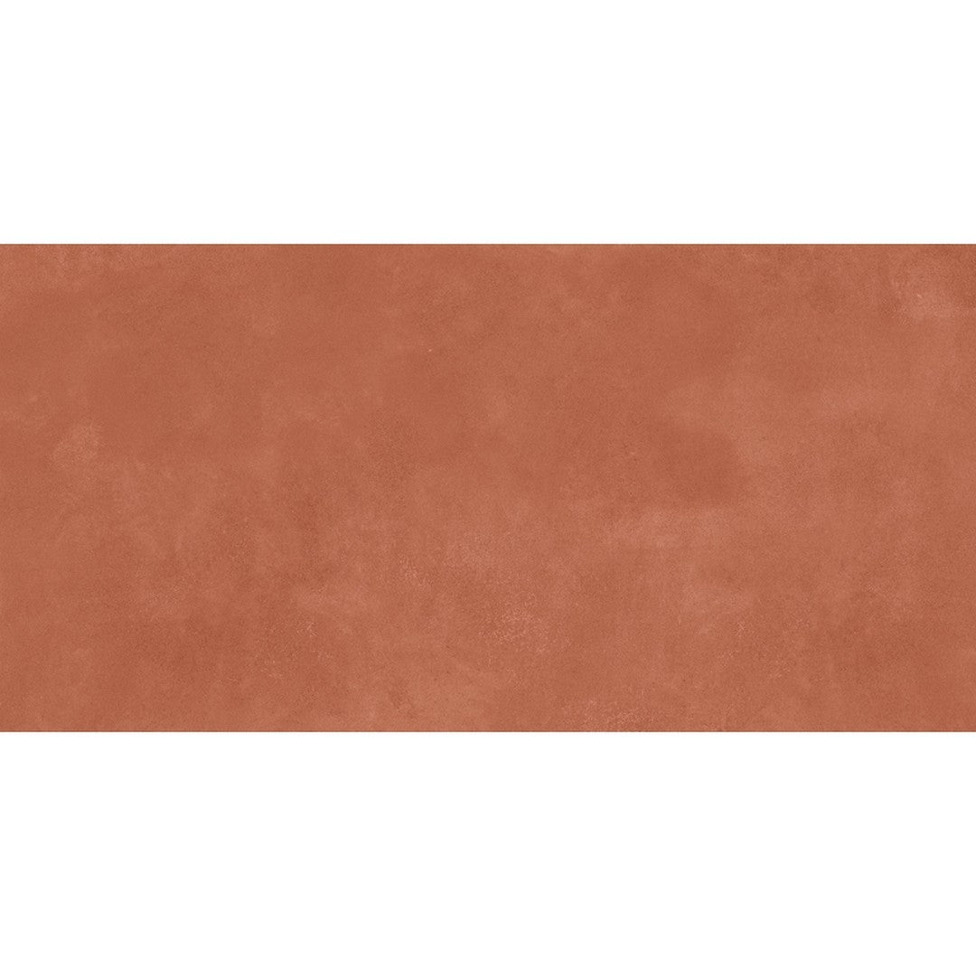 Emser 24" x 47" Agio Rectified Matte Slim Porcelain Tile