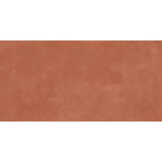 Emser 24" x 47" Agio Rectified Matte Slim Porcelain Tile