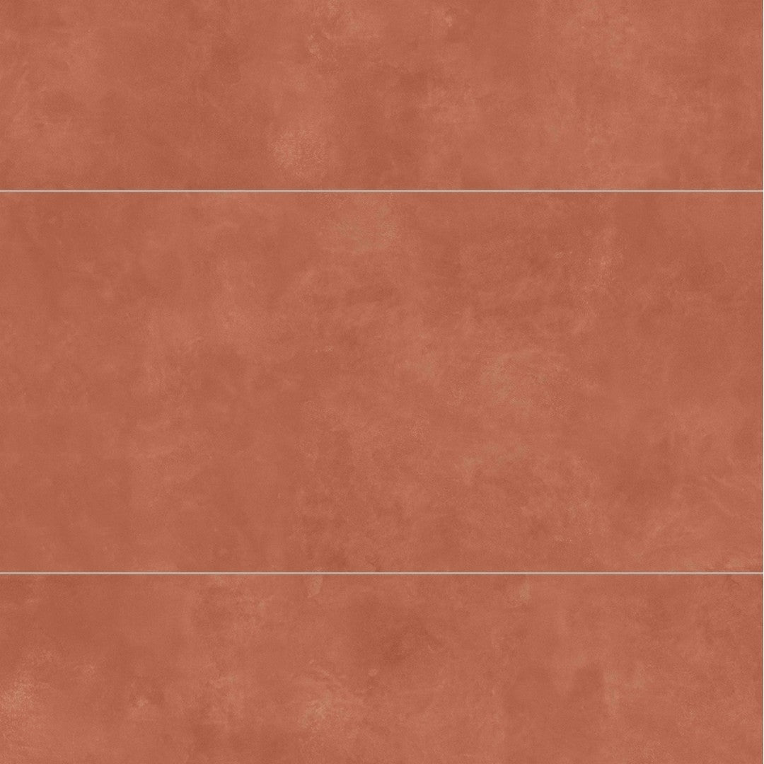 Emser-Agio-47-x-109-Rectified-Matte-Porcelain-Slim-Tile-Rino