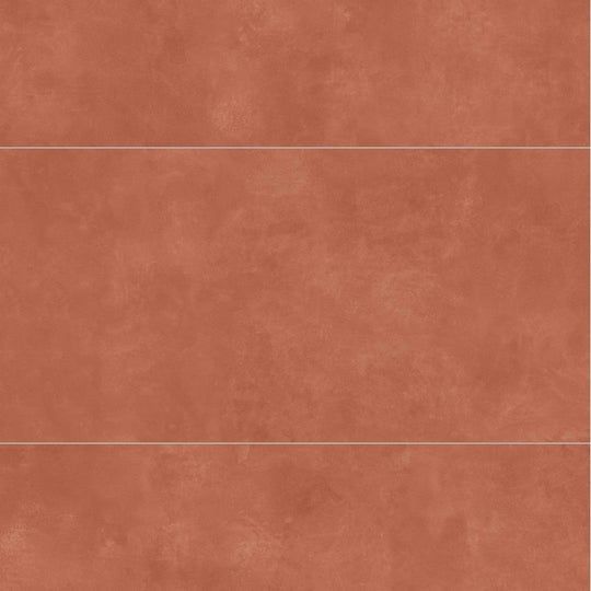Emser-Agio-47-x-109-Rectified-Matte-Porcelain-Slim-Tile-Rino