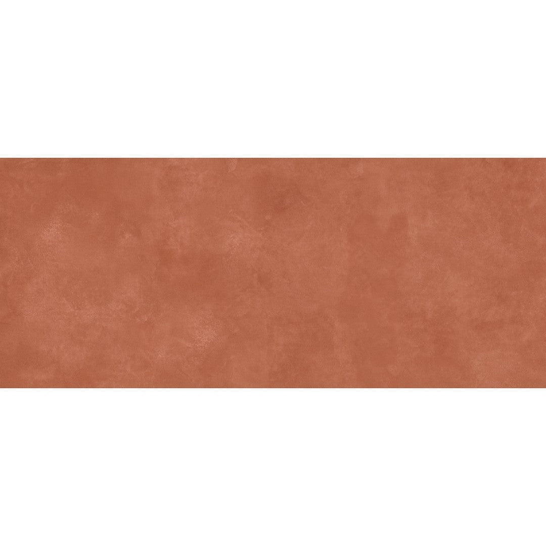 Emser Tile 47" x 109" Agio Rectified Matte Porcelain Slim Tile