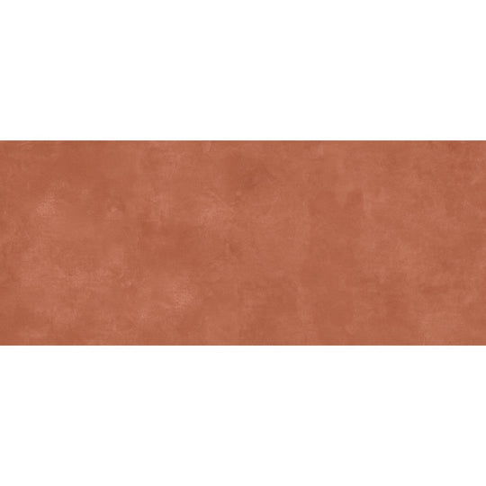 Emser Tile 47" x 109" Agio Rectified Matte Porcelain Slim Tile