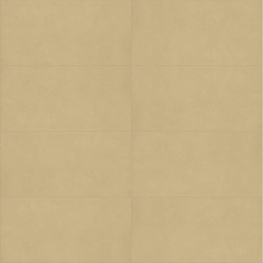 Emser-Agio-12-x-24-Rectified-Matte-Porcelain-Slim-Tile-Senape