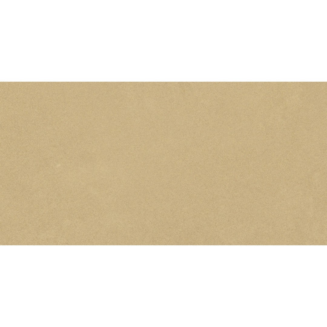 Emser Tile 12" x 24" Agio Rectified Matte Porcelain Slim Tile