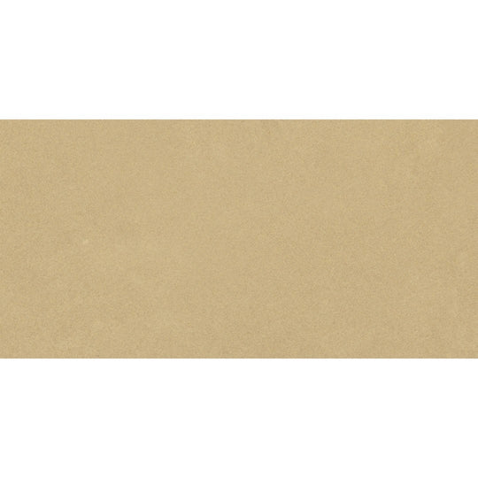 Emser Tile 12" x 24" Agio Rectified Matte Porcelain Slim Tile