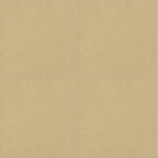 Emser-Agio-24-x-24-Rectified-Matte-Porcelain-Slim-Tile-Senape