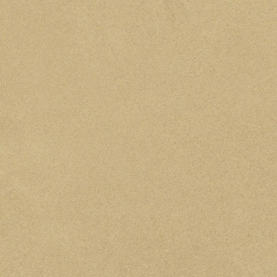 Emser Tile 24" x 24" Agio Rectified Matte Porcelain Slim Tile