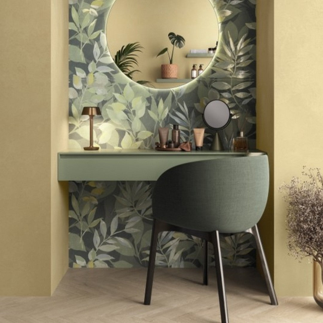 Emser-Agio-47-x-109-Rectified-Matte-Porcelain-Slim-Tile-Senape