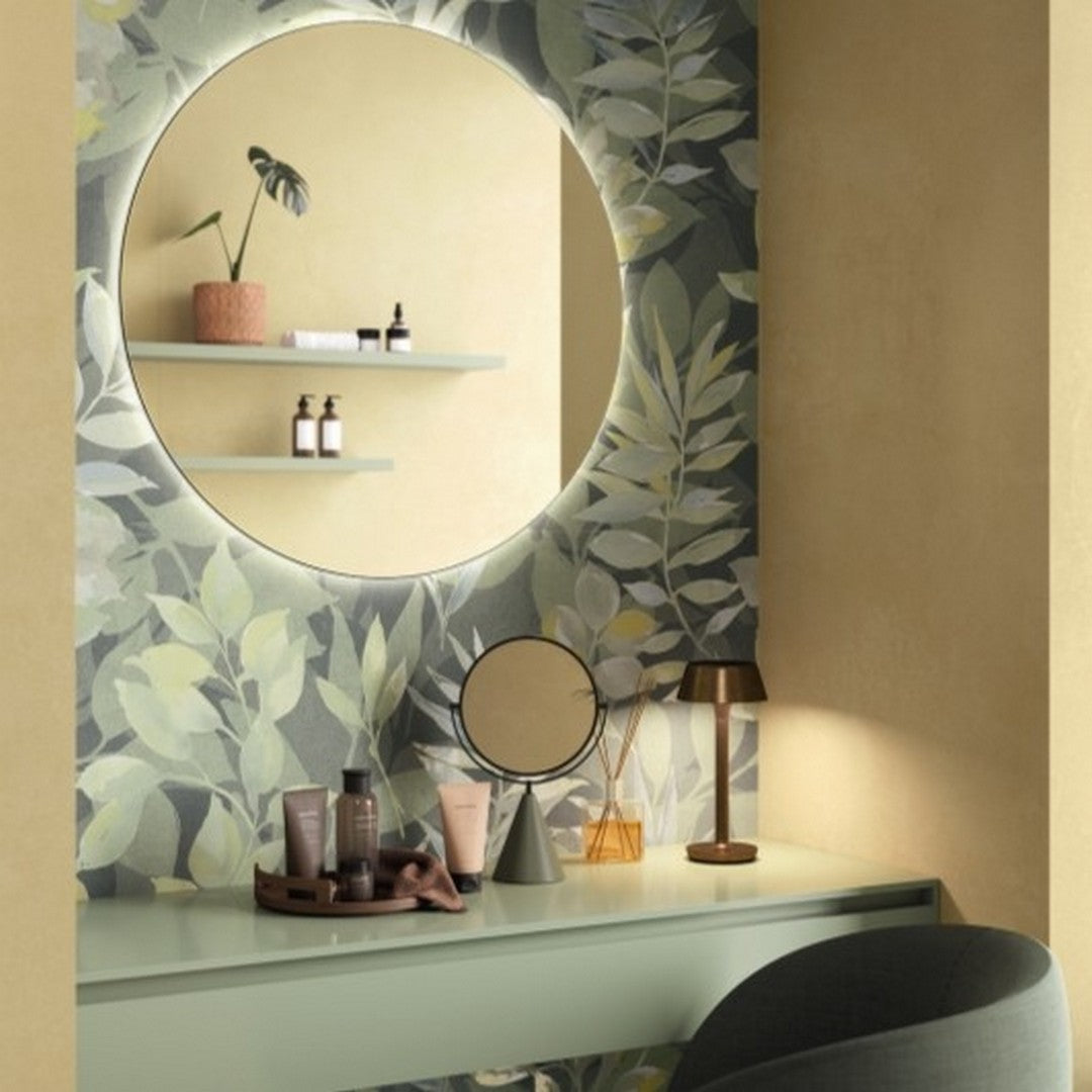 Emser-Agio-47-x-109-Rectified-Matte-Porcelain-Slim-Tile-Senape