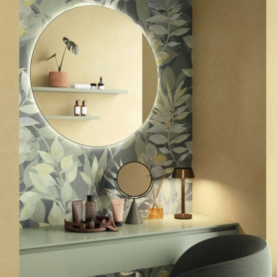 Emser-Agio-47-x-109-Rectified-Matte-Porcelain-Slim-Tile-Senape