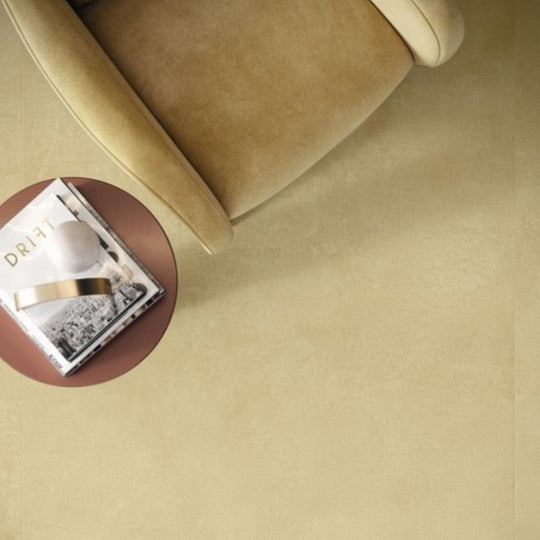 Emser-Agio-47-x-109-Rectified-Matte-Porcelain-Slim-Tile-Senape