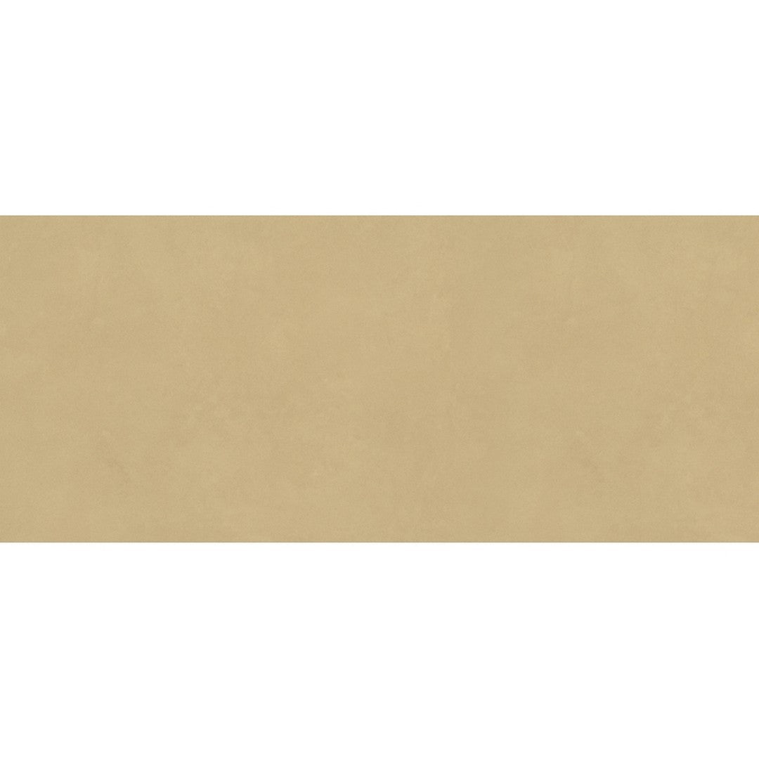 Emser Tile 47" x 109" Agio Rectified Matte Porcelain Slim Tile