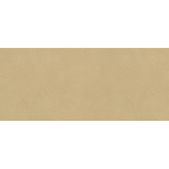 Emser Tile 47" x 109" Agio Rectified Matte Porcelain Slim Tile