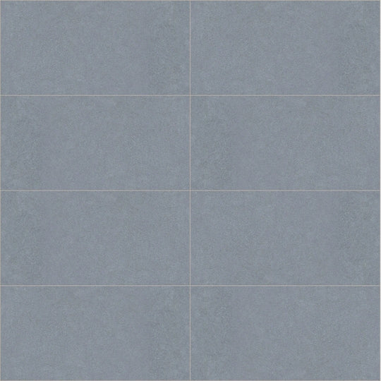 Emser-Agio-12-x-24-Rectified-Matte-Porcelain-Slim-Tile-Turchino
