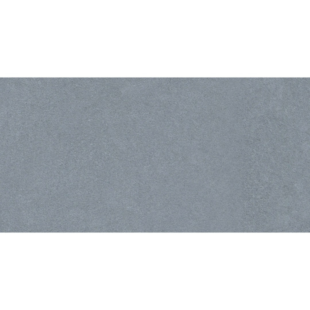 Emser Tile 12" x 24" Agio Rectified Matte Porcelain Slim Tile