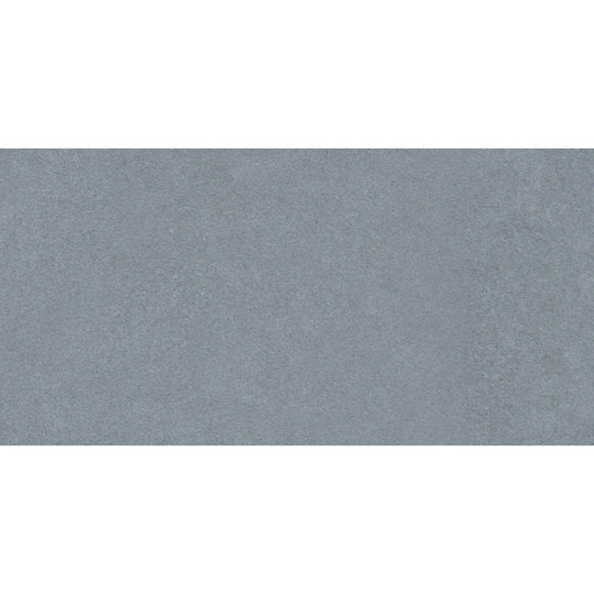Emser Tile 12" x 24" Agio Rectified Matte Porcelain Slim Tile
